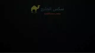النرويجية هندي