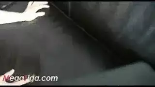هواة مفلس عيد الرعب