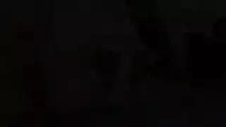 جهاد ورامى
