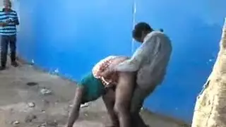البرلينية الملا طفة سخيف