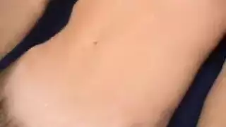 نور تونسيه سكس