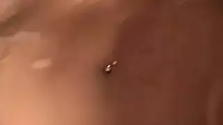 نورمان اسهد