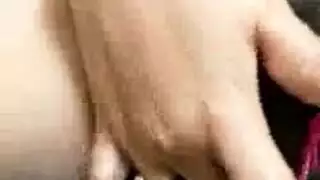 زوجة الابن في الموريتانيا
