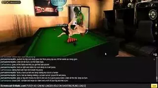 فيديو اولد حلوين نيك مباشر