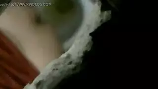 رقص لاتينا نحيلة تنال شرجًا قاسيًا