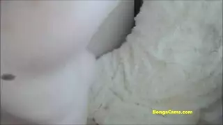 سمور مدلكة افضل صديق