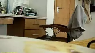 اب دكتور