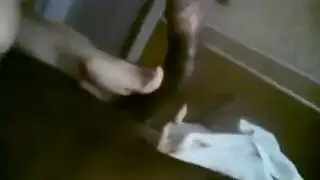 صوربنات عرايا سكس
