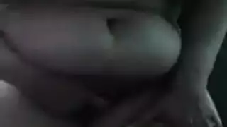 منقبة اجبار