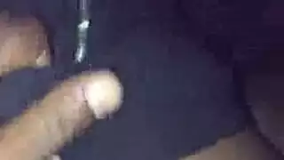 سكس عجائر تنزيل