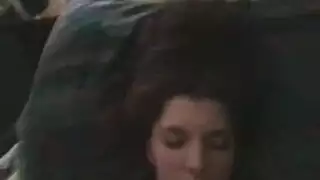 نايلون القبض شرج