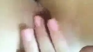 لغك