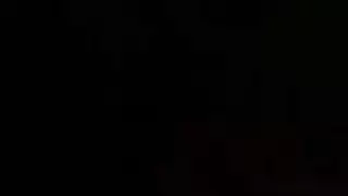 اريد مقطع سكسي مقطع سكسي