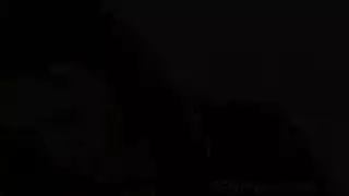 ممرضة شارك تدليك