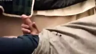 تفسير ان الذين امنو وهادو