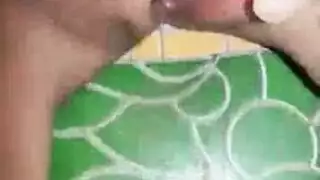 عراقيه تحب كلام نيج