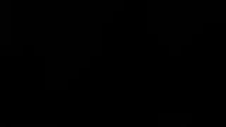 سكس مع بنت سوداء طويلة