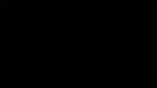 اكس هامستر سكس