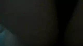 اقوى موقع رقص بدينات سكس