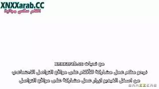 جوهر الرقص