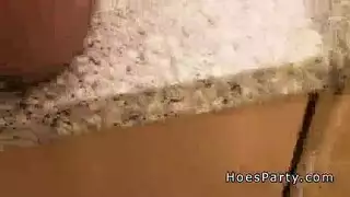 خسني نحوي طبون