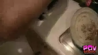 سكس عروس ليبيا