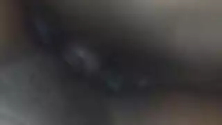 عقوبة الخلفي المحرمة للفتاة المتدينة