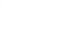 افجر محادثة نيك مترجمة