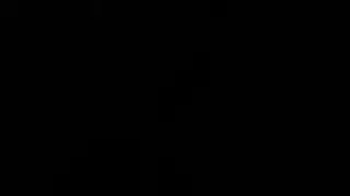 الفرنسى ضرب سبعة