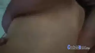 سكس المنصوره نسوان المنصوره