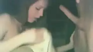 افلام الاباحية مترجمة للعربية