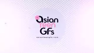 سكس لاسيويين