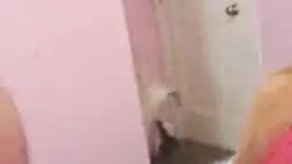 طيزىكبيرة