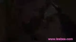 زينة كويتية مع اسود