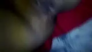 بنت نيك ما حصان