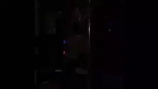 واحده تتناك بحراره جامده