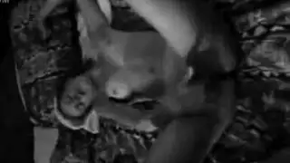 تجميع الشرج متجر أظافر طويلة