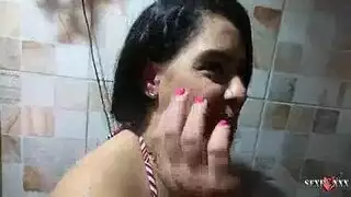 ناتلي إيمانويل