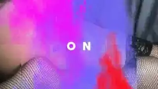 سكس يابانيين شعر