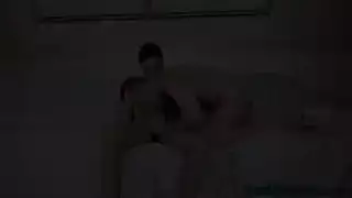 شهوة الملابس المغايرة المعلم مثليه