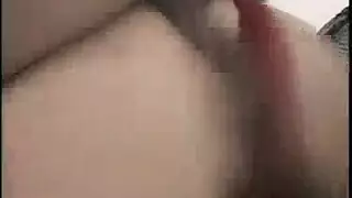 ايره بلعضل