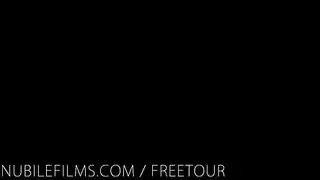 اجمل سكس بين ولد وبنت