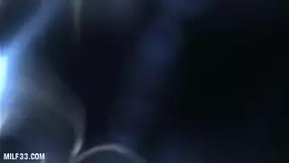 بدون كبير