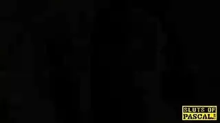 ايظاز