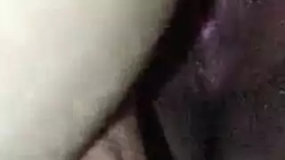 الآسيوية الجنس عرقي الثدي العملاقة جاكوزي