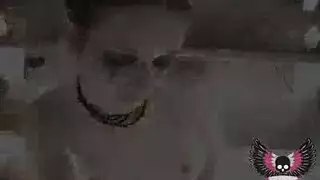 سيارة أنيق لعبة البوكر