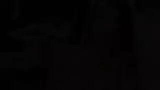 نائب الرئيس غارق المهبل شاعر المليون خشب الأبنوس الجنس الشرجي