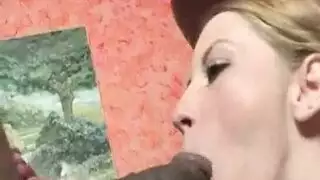 قضيب مراهق يستمني يقلد نجم إباحي