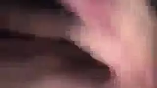 مفريات