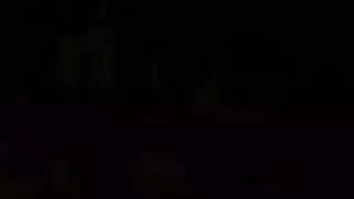 عم تنتوف منشان تتنتاك